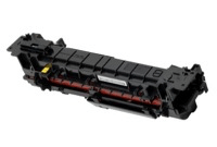Samsung Fuser Unit JC91-01080A Samsung Fuser Unit JC91-01080A